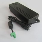 -48V Telecom base stations networking device indoor power supply