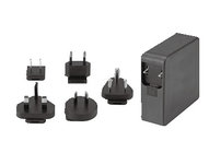 EA1062 desk top USB type C power adapter for phone pad notebook, 5V 9V 15V 20V Type C Power Source