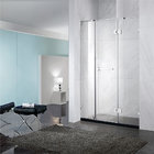 New Products French Shower Room Enclosure Price with Sliding Door
