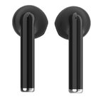 Private label super mini TWS i8x wireless earbuds twin magnetic wireless 2018 newest style for Iphone, Android