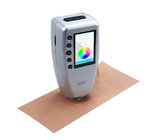 2018 Portable Color Analyzer Digital Precise Colorimeter Meter Tester Accurately measure the color of product
