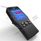 Multi Testers Indoor Air Quality Detector Accurate Testing Formaldehyde(HCHO) Monitor with TEMP/HUM/AQI/TVOC Test Japan
