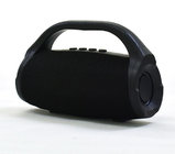 PULSE3 New Outdoor Mini Bluetooth Speaker Bluetooth Speaker Bluetooth Speaker Gift Phone Card Audio Wholesale