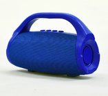 PULSE3 New Outdoor Mini Bluetooth Speaker Bluetooth Speaker Bluetooth Speaker Gift Phone Card Audio Wholesale