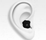 TWS earbuds apple/xiaomi bluetooth earphone in-ear earbuds