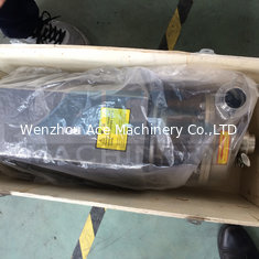 China Sanitary Ss304 Ss316L Negative Pressure Pump Negative Pressure Pump supplier
