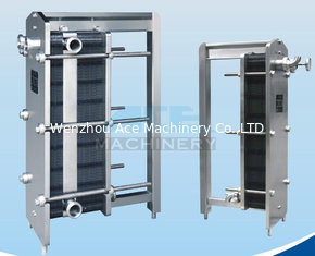 China Smartheat Wall Mounted Natural Gas Combi Boiler Producer And Supplier supplier