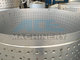 500L Stainless Steel Ageing Vet Machine (ACE-FJG-Z1) supplier