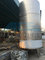 Sanitary Stainless Steel Wine Fermentation Fermenter Tank (ACE-FJG-2K) supplier