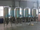 10bbl Sanitary Wine/Beer Fermentation Tank (ACE-FJG-3B) supplier