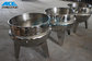Steam Heating Digester/ Cooking Pot (ACE-JCG-4G) supplier