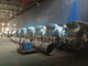 Food Grade Stainless Steel Vacuum Tank (ACE-CG-5S) supplier