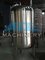 200litres Stainless Steel Storage Tank (ACE-CG-F1) supplier