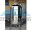 200litres Stainless Steel Storage Tank (ACE-CG-F1) supplier