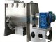 Milk Powder Ribbon Mixer Machine &amp; Liquid Powder Mixing Equipment &amp;  Food Blender supplier