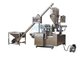 Low Price Fertilizer Filling Machine &amp; Low Price Cream Filling Machine &amp; Automatic Liquid Soap Packing Machine supplier