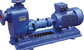 New Products Self Priming Pump Horizontal Single Stage Centrifugal Pump supplier