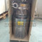 Sanitary Ss304 Ss316L Negative Pressure Pump Negative Pressure Pump supplier