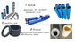 Stainless Steel Non-Leakage Chemical Centrifugal Pump &amp; Mini Screw Pump/High Quality Pumps supplier