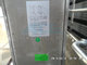 Factory Prices Plate Heat Exchanger Milk Pasteurizer Machine Continuous Plate Milk Pasteurization Machine For Sale supplier