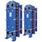 Smartheat Wall Mounted Natural Gas Combi Boiler Producer And Supplier supplier