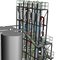 Liquor Evaporation Multiple Effect Thin Film Thermal Evaporator System supplier