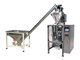 Best Selling High Quality Liquid Sachet Filling Machine Price Compound Film Liquid Packing Machine supplier