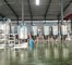 1000L Stainless Steel Beer Fermentation Tank, Fermenting Equipment 1000l Conical Beer Fermentator supplier
