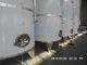 Food Grade Stainless Steel Liquid Storage Tank supplier