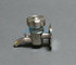 Sanitary Stainless Steel Aseptic Clamp Sample Valve Sample Valve for Beer Brewery Perlick Sample Valve with Mnpt supplier
