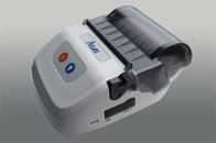 3-Inch POS Portable Receipt Printer,Kitchen Printer,Mini Printer With Best Price