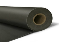 RoHS and REACH Certificate 4kg~5kg Superior Soundproofing Mass Loaded Vinyl (MLV) supplier