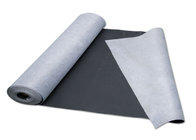 MLV Acoustic Noise Blanket 1200mm*5000mm 3.00mm wall thick Mass Loaded Vinyl supplier