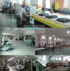 Shenzhen Kingmei Craft Products Co.,Ltd
