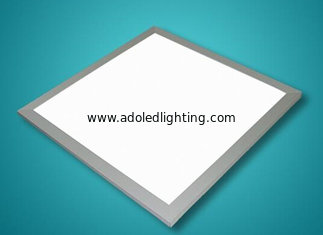 China 300mm LED Panel Light Square 12W round down light led SMD2835 strips Epistar supplier