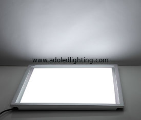 China 300mm*300mm LED Big Panel Light 18W Surface Mounted for home lighting supplier