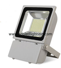China 50W waterproof Epistar SMD2835 led flood light high quality cheap price supplier
