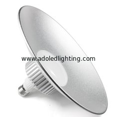 China 30W 50W E27 E40 Low price Energy saving led highbay light with meanwell driver and SAA UL supplier