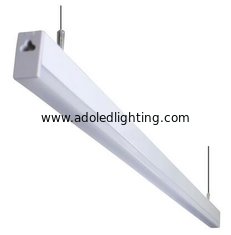 China 2016 Trends Products Suspended LED Linear Light supplier
