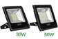50W waterproof Epistar SMD2835 led flood light high quality cheap price supplier