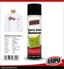 AEROPAK Stain Remover