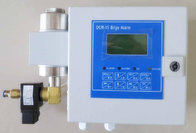 Oil Contamination Monitor, OCM 15 15ppm bilge alarm for marine oil water separator