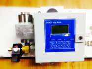 water in oil monitor 15ppm bilge alarm for marine oil water separator