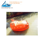 Inboard Engine IACS ABS Certificate F.R.P. 21 Persons SOLAS Approved Enclosed Type Lifeboat