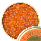 seafood Salmon Caviar / Salmon Roe / Ikura