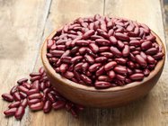 Red kidney bean from china for good quality