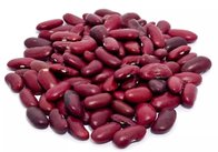 Red kidney bean from china for good quality