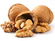 China food Grade A walnut kernels,walnut without shell with high protein18mm-24mm