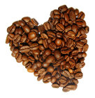 Dried Coffee Bean/ Cafe Bean/ Robusta & Arabica for sale