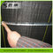 Waterproof and drainage tunnel lining layer PP ground cover fabric weed control cover wove
